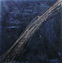 Ruth Osthoff-1-15